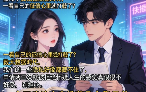 黑花了借款口子r，归纳5个无视一切是人就下款app