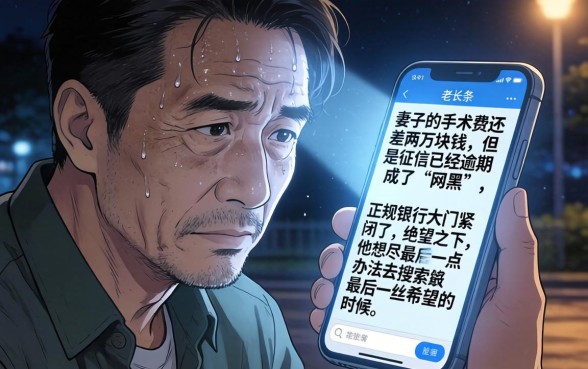 可以用的贷款app，归纳5个黑户借钱0门槛极速下款口子