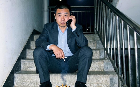 什么借贷口子不上征信，规整五个失信人员可以借钱的网贷口子