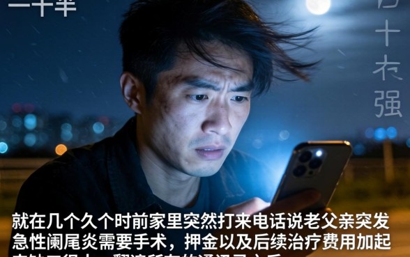 21天的网贷口子有哪些，诚意推荐5个黑户可以做大额贷款平台