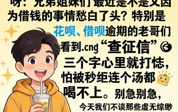 类似捷信金融一样的贷款软件，详细阐述5个支付宝花呗逾期万元快速贷款app