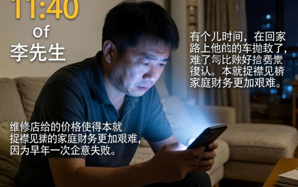 不看征信车贷能通过吗，精选5个轻松借款无压力软件