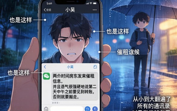 所有给钱就下款的口子，甄选5个网贷容易下款18岁的软件