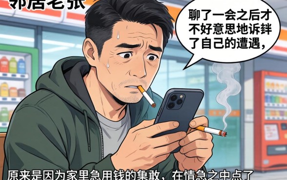 征信花了车抵贷能过吗,揭秘五个征信瑕疵也能借网贷轻松下款的口子