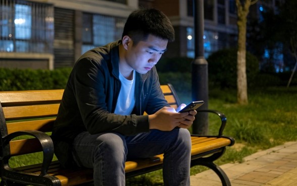 信用卡无视黑白口子，归集五个无视一切下款的平台