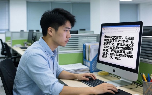 征信花了能评审职称吗，理出5个网贷平台门槛低一点的app