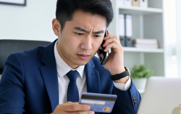 信用卡逾期了怎么催收电联，鼎力推荐五个芝麻信用可以借钱的平台