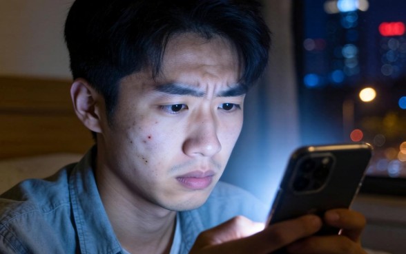 只看公积金不查信用贷款,归纳5个最新秒批小额贷款平台