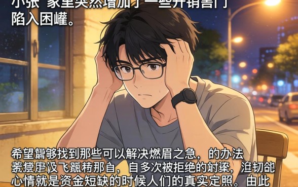 借款容易通过口子，陈列五个门槛低易下款平台