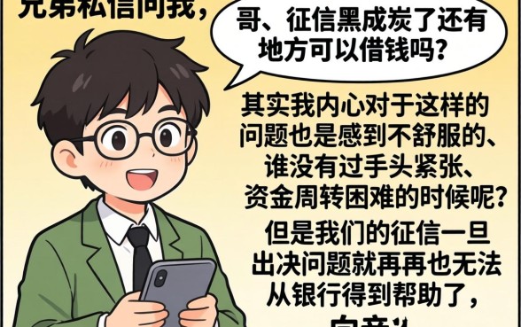 黑花口子好通过吗，甄选五个2025最新贷款app