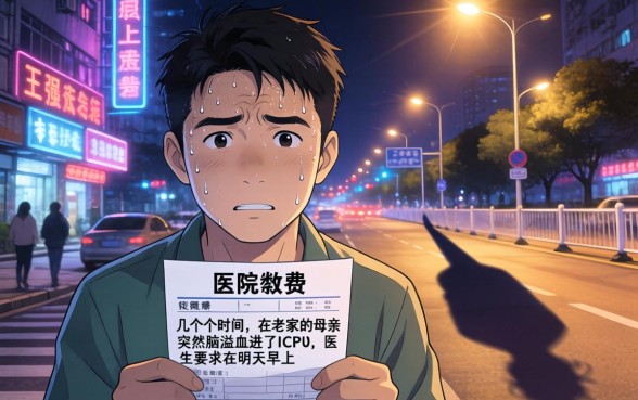 急用钱的贷款平台，理出五个黑户无条件下款的口子