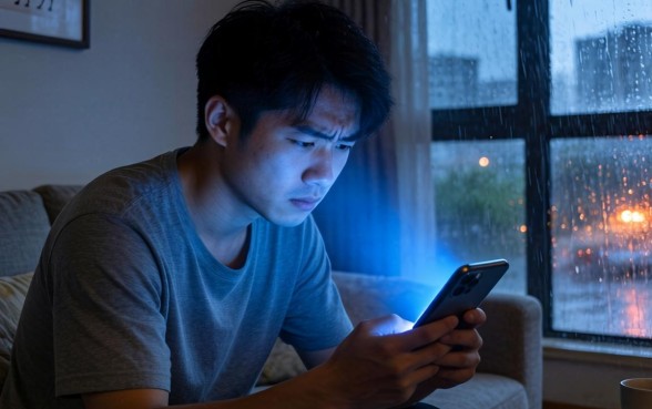 稳下的分期口子亲测，筛选五个3000元无视一切必下款的口子