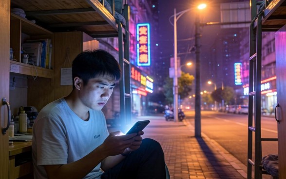 半夜下款的黑户口子，细致阐述五个花户3000秒下款app