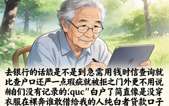 纯白户贷款口子排名，概览5个逾期必下款的平台