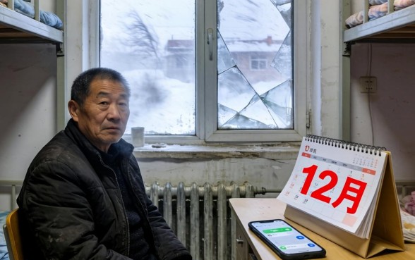 12月份容易下款的口子，理出五个百分百下款无视黑白户口子