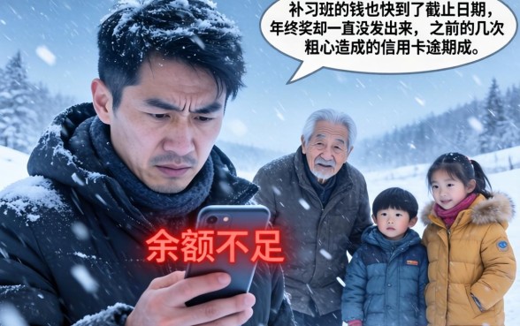12月还能借款的口子，归纳五个不看征信查询的app