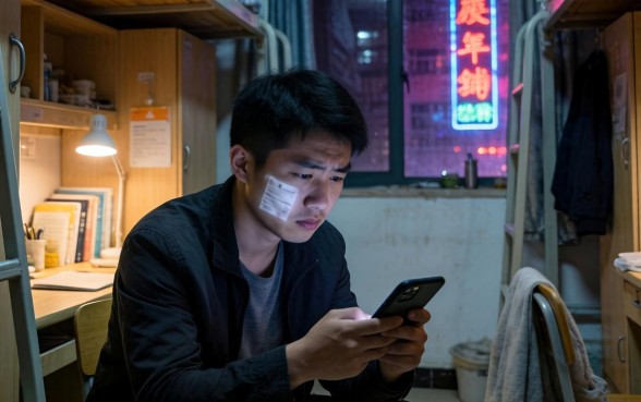 最新好下款的口子来袭，详尽说明五个黑户好下款的网贷口子