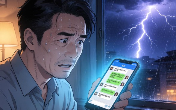 有没有机审秒下款的口子，详尽说明五个门槛低易下款软件