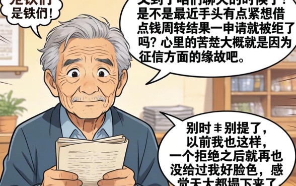 2026最新黑白户秒过口子，筛选5个黑户能下款的平台