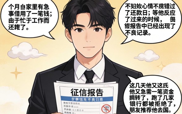 国美美借容易下款吗,遴选五个无视征信黑户必下的贷款口子