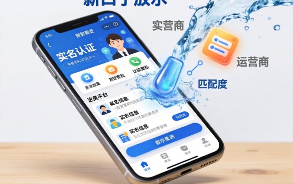 1新口子疯狂放水，鼎力推荐5个新手机号容易下款的软件