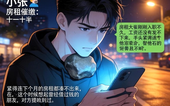 哪个借款不要拍身份证,筛选五个正规不看征信的小额贷款app