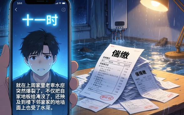 如期还款无逾期，遴选5个低门槛不查征信的app