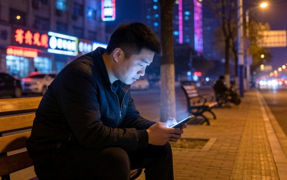 个人放款不看征信，鼎力推荐五个极速审核的网贷口子