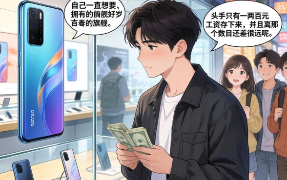 22可以贷款的平台,详尽说明5个1000至5000的小额贷款app