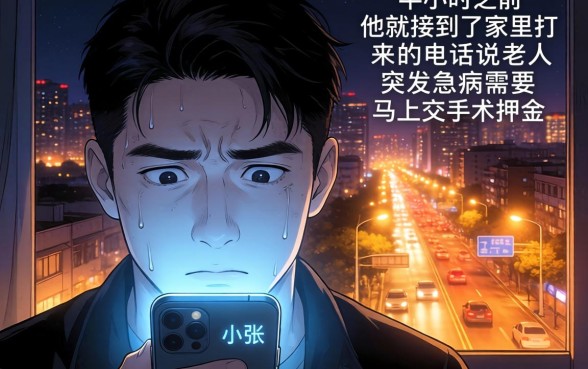 贷款哪个容易过借的多，理出5个秒批通过的网贷软件