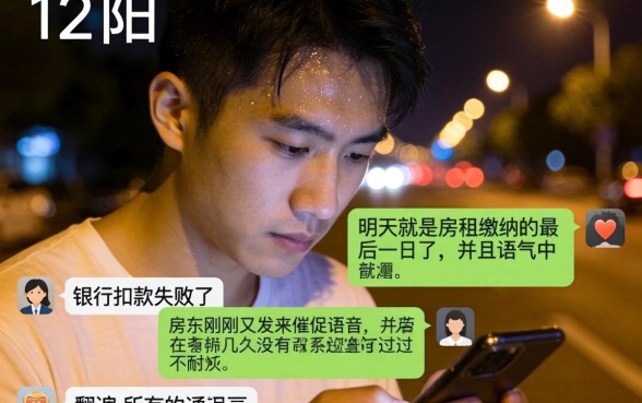 借款最近有什么口子多，概括5个贷款不上诚信平台的软件