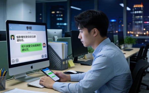 有公积金借款口子大额，筛选五个急用钱5000快审快贷无需征信口子