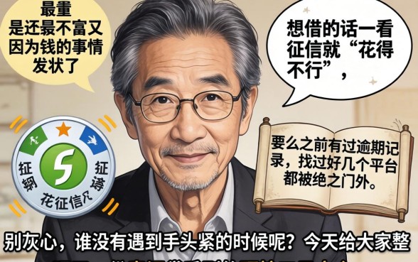 求青铜贷系列口子大全，精选5个贷款10万比较容易的平台