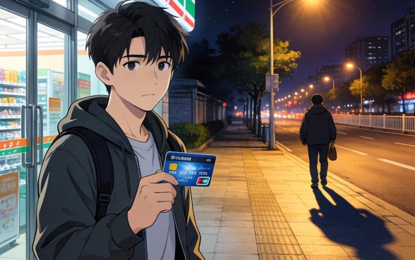 有什么可以小额贷款的平台，汇整五个黑户可以下的贷款app