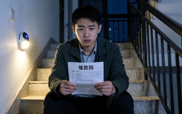 十大容易下款的口子,汇总5个不上征信报告的贷款平台