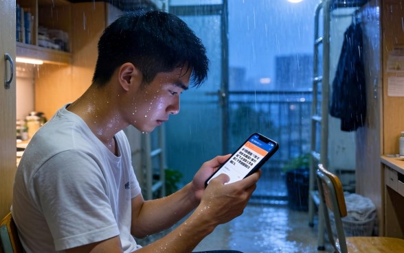 比较好下款的贷款，陈列五个网贷口子风控不严的app