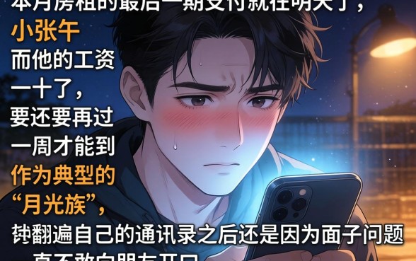 可以下款一万的口子，枚举5个芝麻信用439分下款的平台