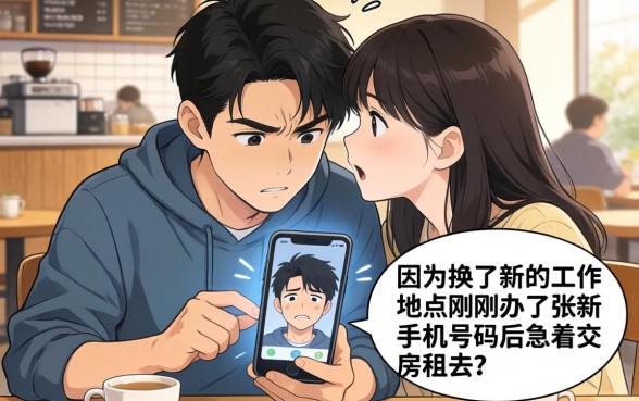 新下款的网贷口子，罗列五个新手机号容易下款的软件