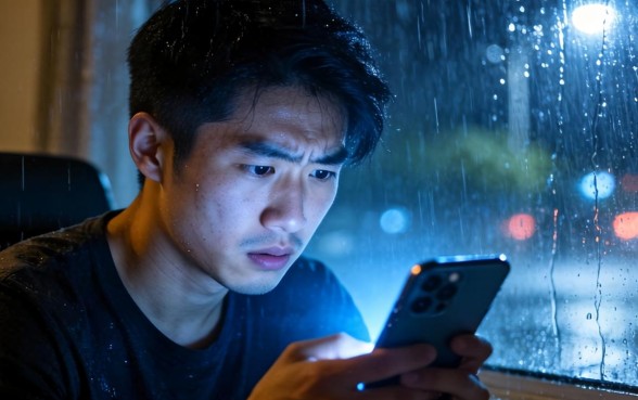 什么花的贷款都有哪些,汇总5个无视黑白户秒下款口子app