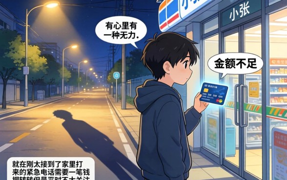 黑白户都能下款的口子有哪些，汇总5个手机和身份证快速借钱口子