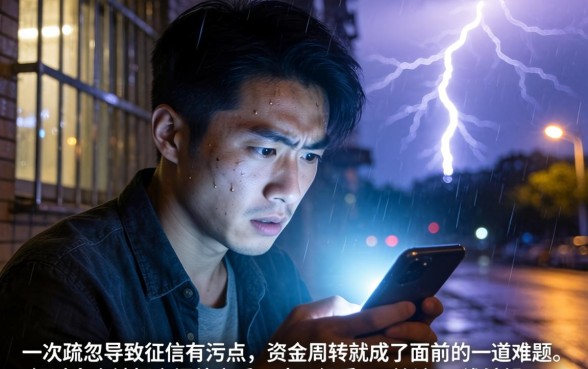 必下款的网贷口子2026年,概览5个黑户下款口子