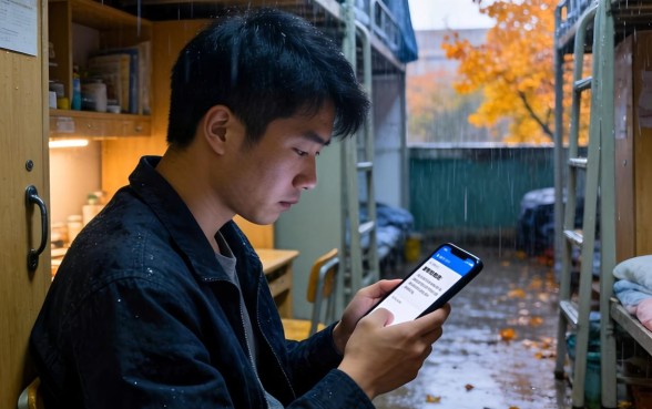 只有工资流水贷款容易吗，热忱推荐五个公积金借钱平台