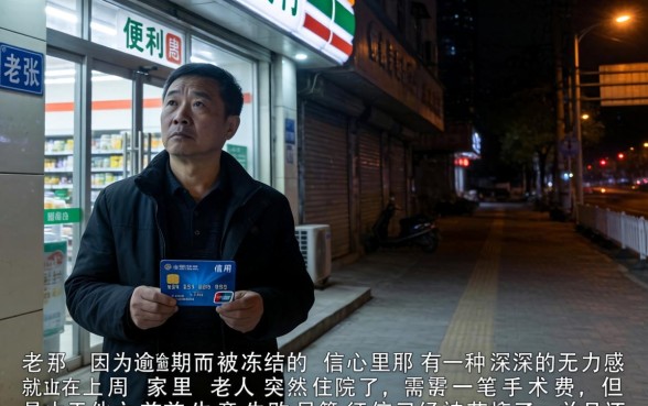 现在可以下款的黑户口子，鼎力推荐5个黑户可以下的贷款app