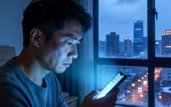 晚上下款快的口子列表，甄选五个不看负债的网贷口子