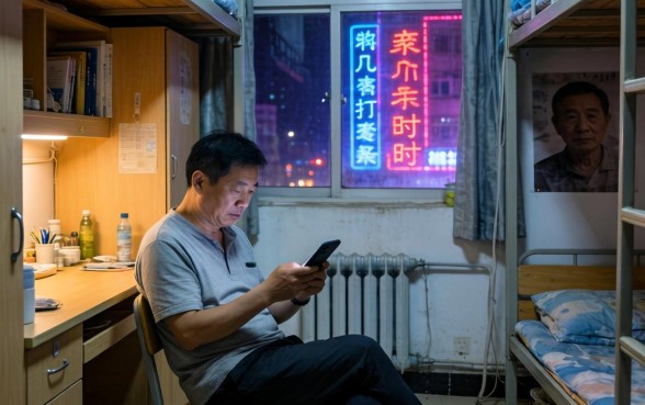 凭身份证的小额贷款软件,详细阐述5个百分百下款无视黑白户网贷软件