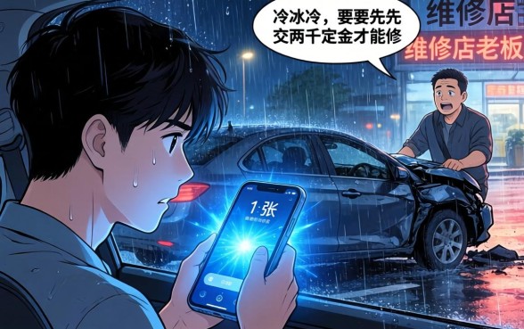 充值秒下款的口子,汇总5个简单容易贷款app