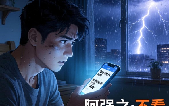 不看征信1000额度，筛选五个无视一切的网贷