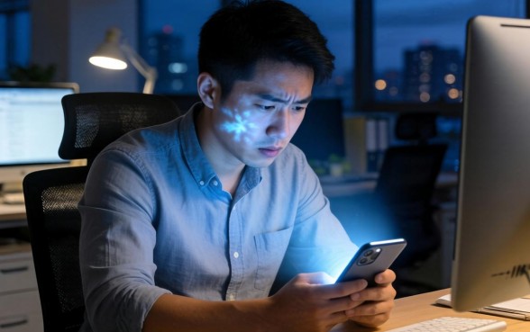 公司京东信用贷款逾期怎么办，鼎力推荐5个网贷平台门槛低一点的口子