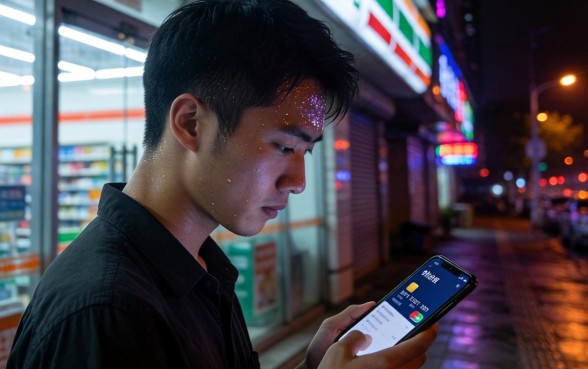 14天短期借款3000，甄选五个7月能贷款的app