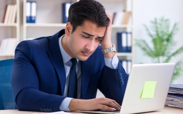 不上征信可以开通花呗吗,遴选5个无视黑白户口子